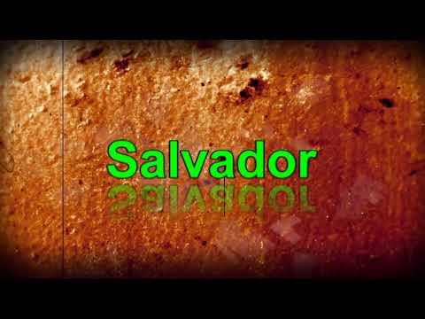 Harpa Cristã Hino 76 Perdido Pródigo  Playback + Legenda