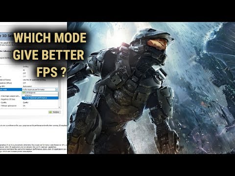 battlefield nvidia power management mode battlefield nvidia power management mode