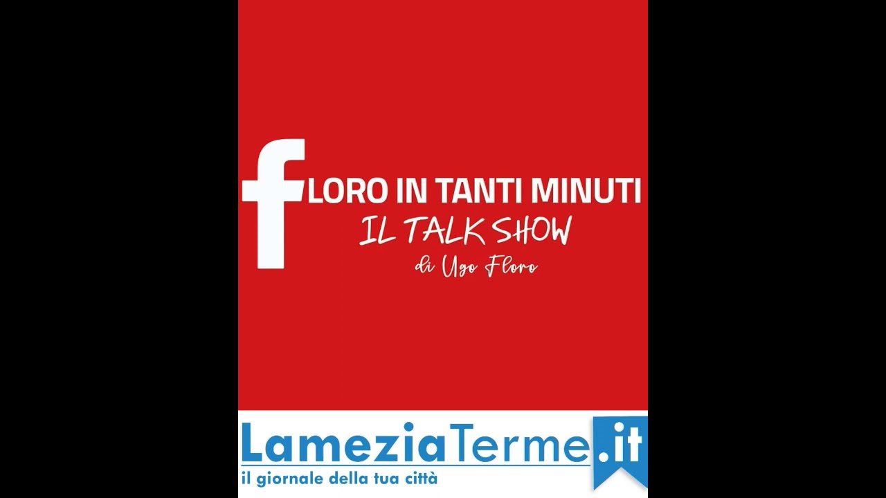 Giuseppe Colangelo-22