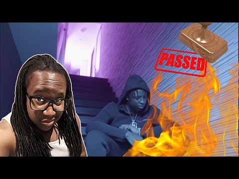 Abra Cadabra - Mixed Emotions (Official Video) 𝐁𝐑𝐄𝐀𝐊𝐃𝐎𝐖𝐍/𝐑𝐄𝐀𝐂𝐓𝐈𝐎𝐍