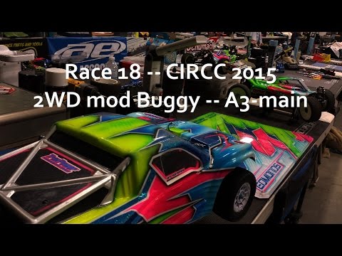 Race 18/18 - 2WD mod Buggy A3-main (CIRCC 2015) HD