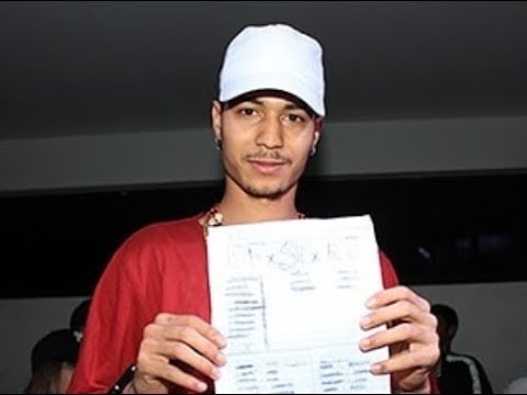 KENAI FAEL CAMPEÃO DO MUSEU DFvsRJvsSP ( ALVES NA GASTAÇÃO)