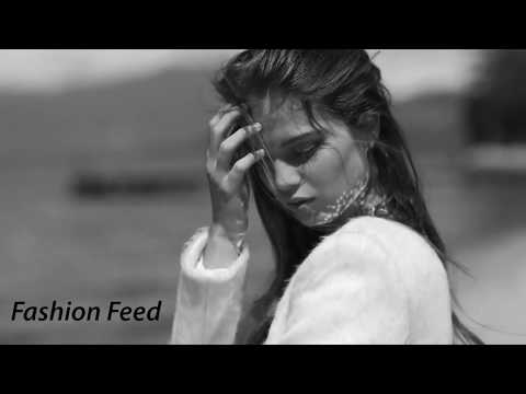 Genny Fall/Winter 2017/18 Advertising Campaign