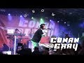 Conan Gray Grow
