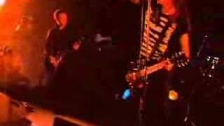 Day Will Come - Shihad