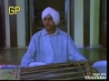 Antrangi Ranglele Tochi Ek Samarth Movie Full Song Marathi Song