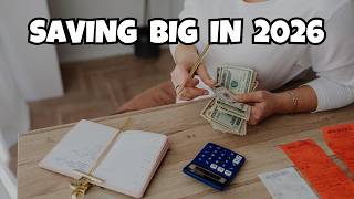 Why Looking Poor in 2026 Is the Smartest Money Move