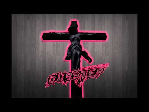 Tony Anthem & Axl Ender - Ghosts [HD]