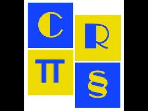 CRPP Pipe§Net — explanatory video