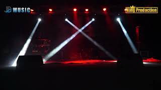 Download lagu JB MUSIC DRAMA TALUAN - JB MUSIC LIVE IN BABAKAN LOSARI VILLAGE, JUNE 3, 2026 mp3 Download lagu JB MUSIC DRAMA TALUAN - JB MUSIC LIVE IN BABAKAN LOSARI VILLAGE, JUNE 3, 2026 mp3