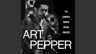 When You're Smiling (The Whole World Smiles With You)