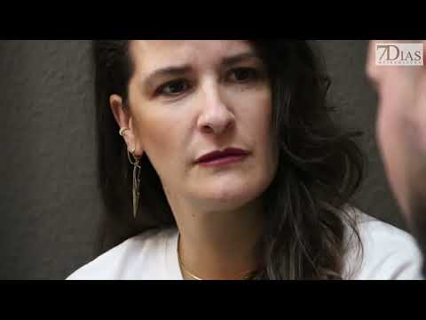 "SIEMPRE DE FRENTE COSTALERO PERO CONTIGO": ASÍ PRESENTA RAUL TINOCO SU CANDIDATURA