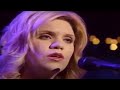 Alison Krauss & Union Station — "New Favorite" — Live | 2002