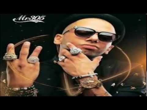 Sensato Del Patio Ft El Alfa, Klima, El Mayor, Paramba & El Chuape - Dembow Mix Vol.14 (Arnold Prod)