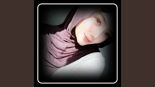 Download lagu DJ AMELIA FERGUSON X TAKE AWAY mp3