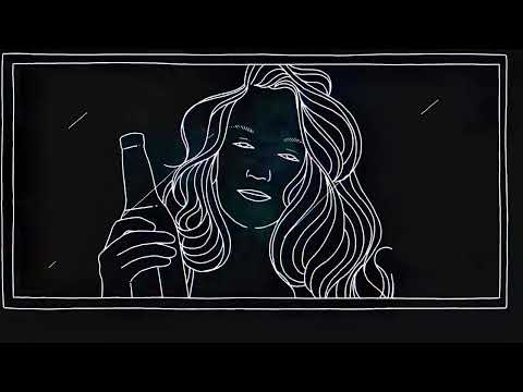 youtube video placeholder