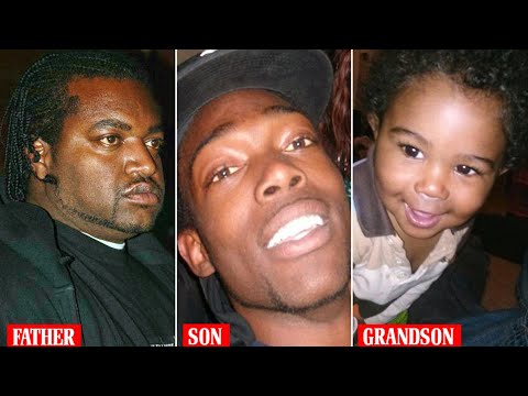 The Crazy Story Of How Three Generations Was Killed In Oakland