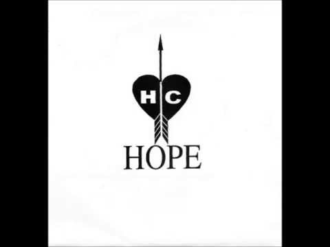Hope - Gian Go Home