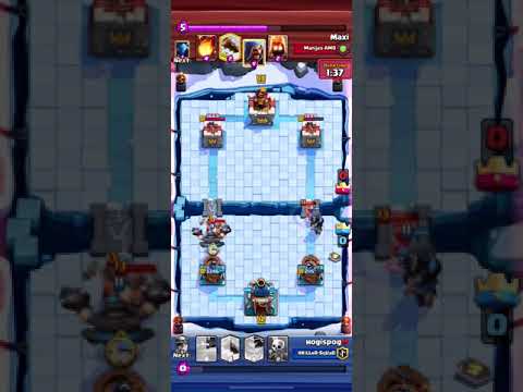 Beating a level 13 with level 11 cards