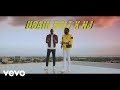 Usain Bolt - Living the Dream (Feat. NJ)