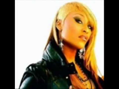 Antisocial Black Frost feat. Masspike Miles