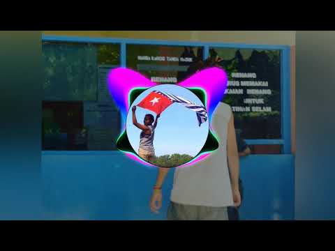 Dezine x Dj Killa boss merry  remixx