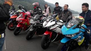 Download lagu Sunmori bareng YROI SURABAYA ,TUBAN,BOJONEGORO,MOJOKERTO. mp3