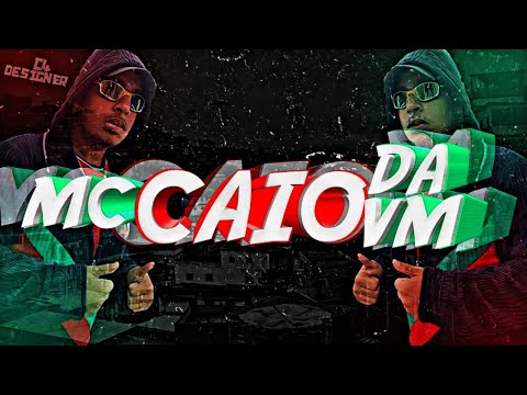 DURO COM ESQUEMA- MC CAIO DA V.M, PHILIPPIM MC ( DJ JOÃO MARCONEX)