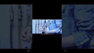 【#藍二乗】【#ヨルシカ】【#shorts】【#永久機関】  #藍二乗  #前世 #ヨルシカプロフよりYouTube fullへ飛べます！ #初音ミク #anime #hatsunemiku