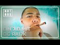 Ein Jib Mit OG Raijk 65Goonz  HOTBOX