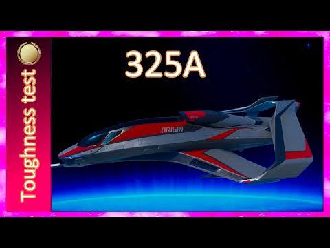 3.8.1 Test 325A - Chris doesn't care about mass