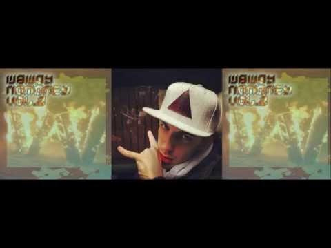 Smack - Dubplate Special (prod. Wbwoy)