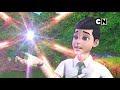 Ekans Special Christmas Special Sat 25 December 10 30 AM Only On Cartoon Network