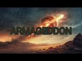 The Armageddon Best Animations Logos REDUX