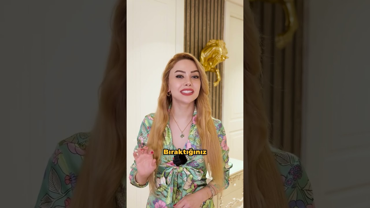 Nur Nisa Boynukısa-65