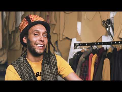 download lagu mp3 mp4 Nicholas Daley, download lagu Nicholas Daley gratis, unduh video klip Download Nicholas Daley Mp3 dan Mp4 Popular Gratis