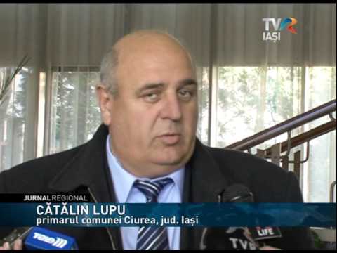 CASE PENTRU SINISTRATI, DE LA DIRECTORI