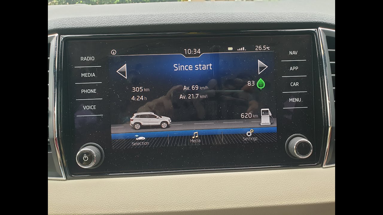 BLR-MAA/Bengaluru to Chennai Latest road trip/SKODA KAROQ/ Full Length/ June 2021/NH 48/NH 44/ 1080p