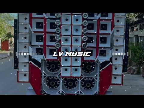 GREG NO BEAT - TU TOMA E NÃO PARA EP SÃO JOÃO 2025