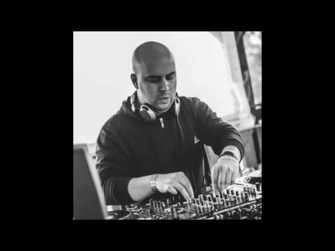 Jewelz  Sparks  HWL Vs Dash Berlin   Crank Vs Heaven