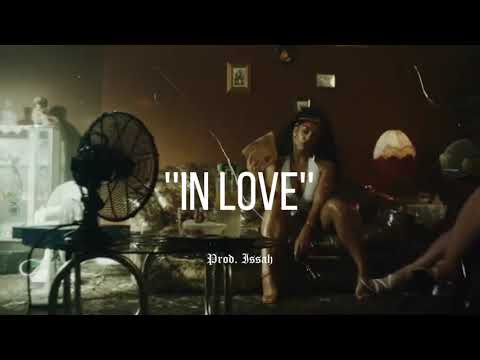 *FREE* - MoStack X Not3s x Jhus Type Beat - "In Love" | UK Afro Swing Instrumental - (Prod. Issah)