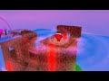 Killstreak 1000 Kills Soundtrack Not Original Read Description