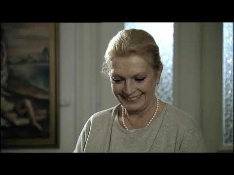 Teatr telewizji: Andrzej Bart - BOULEVARD VOLTAIRE (2010 )