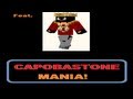 [SONG] Capobastone Mania! (Feat ...