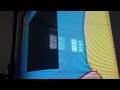 Cartoon Network Sign Off Saturday December 24th 2011