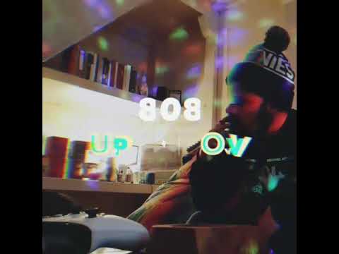 KNGL - #CoViD freestyle  prod 808 supernova