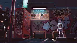 🌆Dawn Richard | Bussifame [Slowed &amp; Reverb]🎺