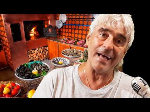 recensione La Ruota  ristorante in Pianfei.by francesco scandale