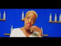 EeZzy Tumbiza Sound Official Video