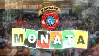 Download lagu MONATA LIVE PILANG-LAREN-LAMONGAN  2016 (Rere Amora-Seujung Kuku) By: YetnoOo86 mp3